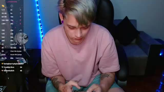 maylyy_kan Adult Chat June 14, 2026