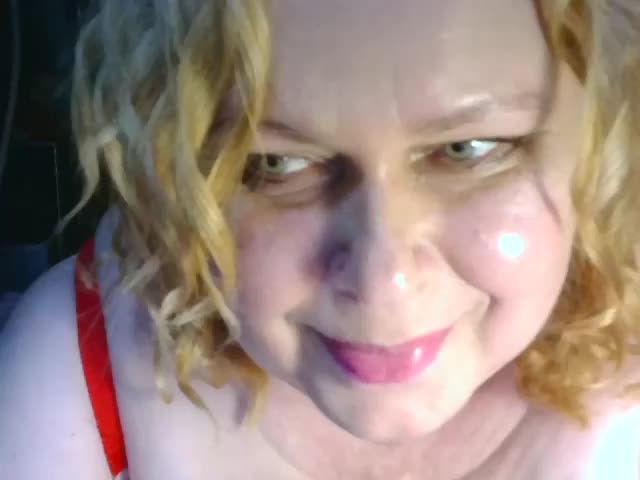 CharleeKendall Adult Chat June 14, 2026