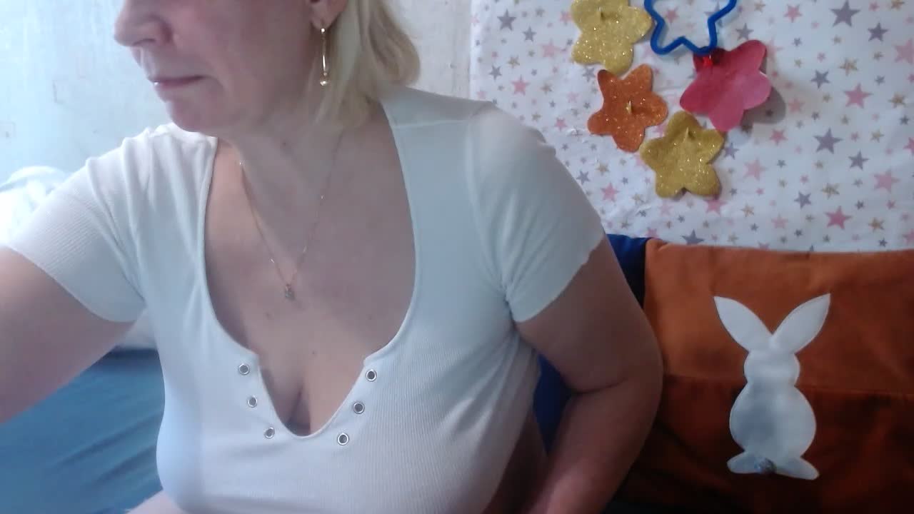LanaStar1 Adult Chat June 13, 2026