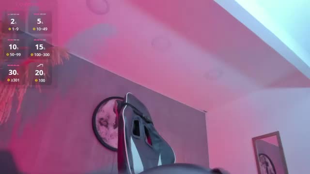 charlottee27_ Adult Chat June 14, 2026