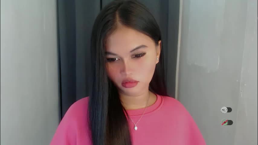 anaruru_ Adult Chat June 13, 2026
