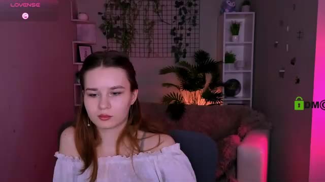 milamiuuu Adult Chat June 13, 2026