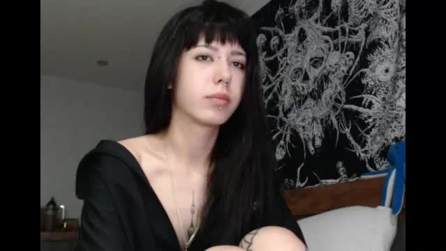 wavy_nights Adult Chat June 13, 2026