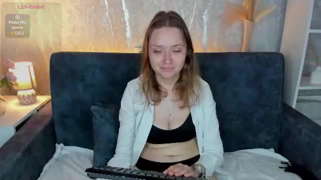 linda__bryant Adult Chat June 14, 2026