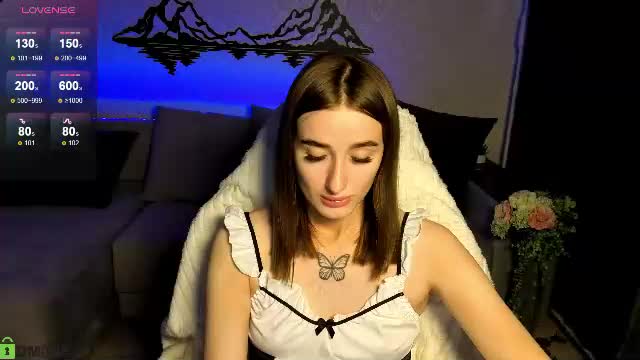 lady_luck18 Adult Chat June 14, 2026