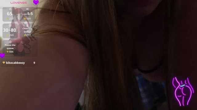 explicitshaybaby Adult Chat June 13, 2026