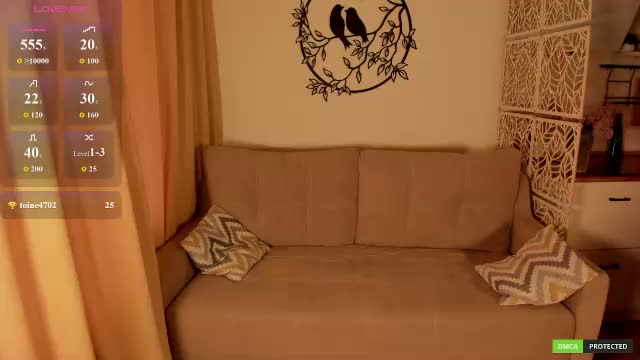 eva8star Adult Chat June 14, 2026
