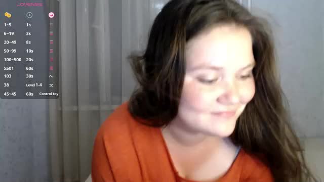 catch_fortune Adult Chat June 13, 2026