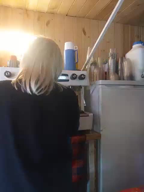 Katriona Adult Chat June 13, 2026