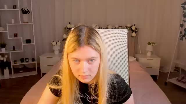 celestinemauriac Adult Chat June 14, 2026