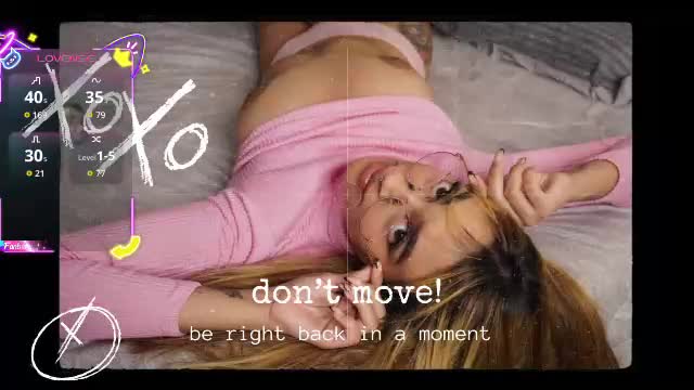 dannielle_ Adult Chat June 14, 2026