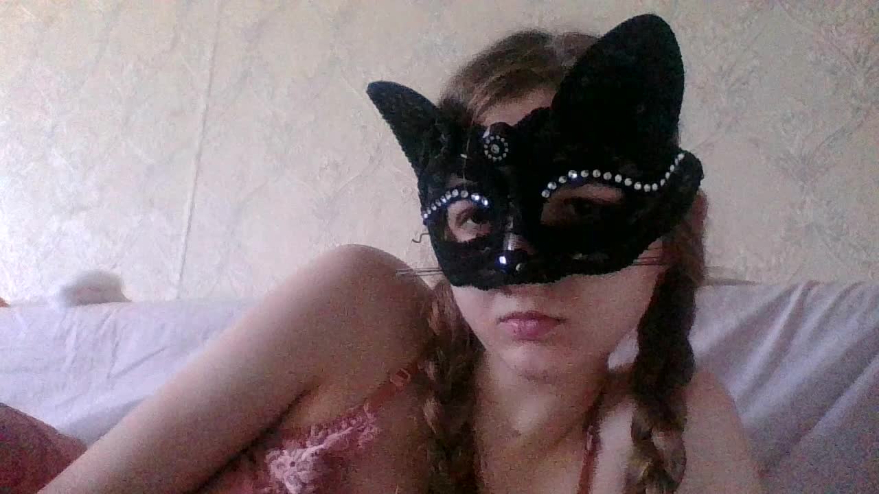 Kitii___ Adult Chat June 13, 2026