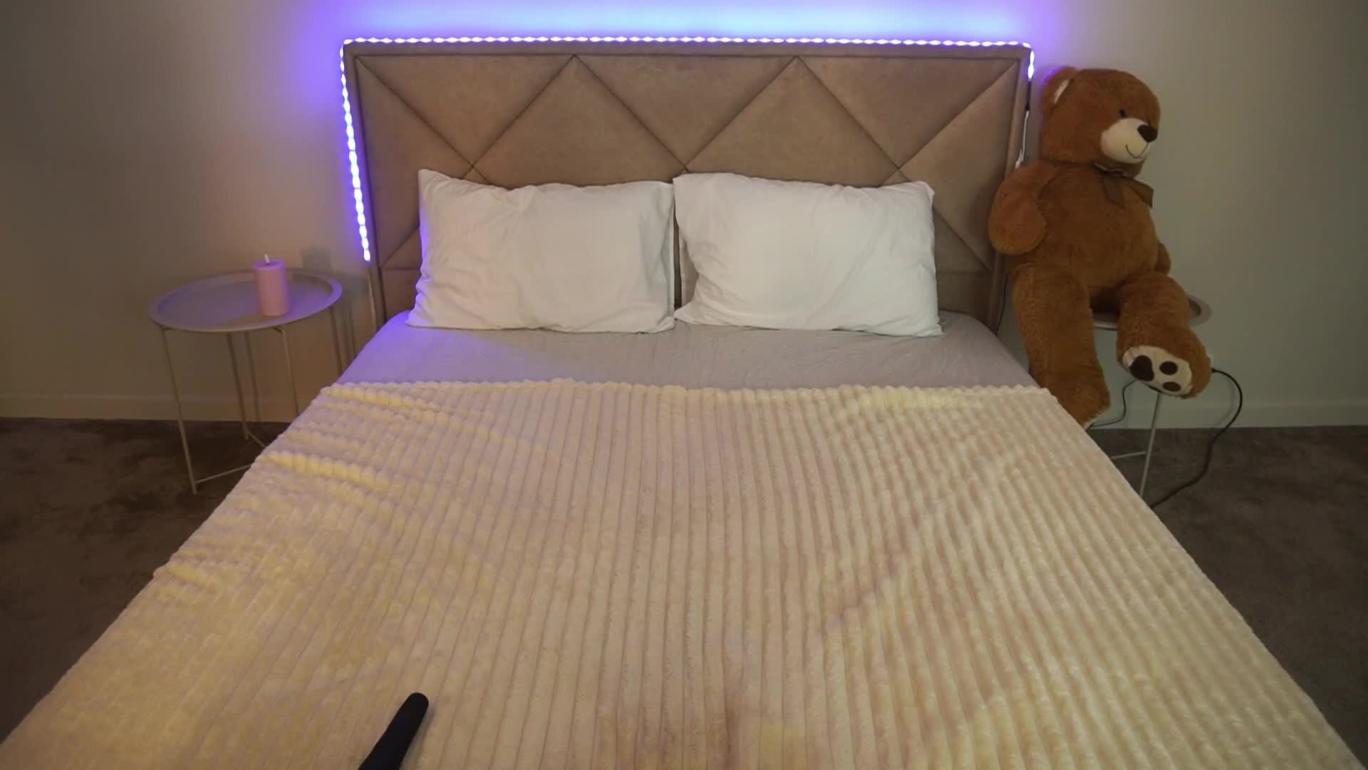 IsabelleDior Adult Chat June 14, 2026