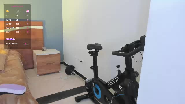 aniie_princess_18 Adult Chat June 13, 2026