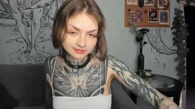 lostallice Adult Chat June 14, 2026