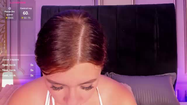 hot_luna_x Adult Chat June 14, 2026