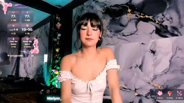 merlynn_ Adult Chat June 14, 2026