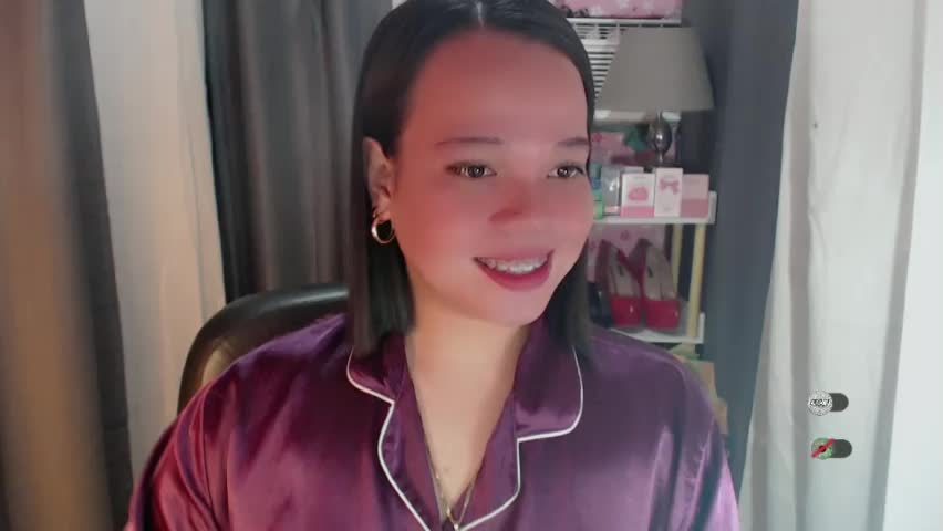 joanagorgeous Adult Chat June 14, 2026