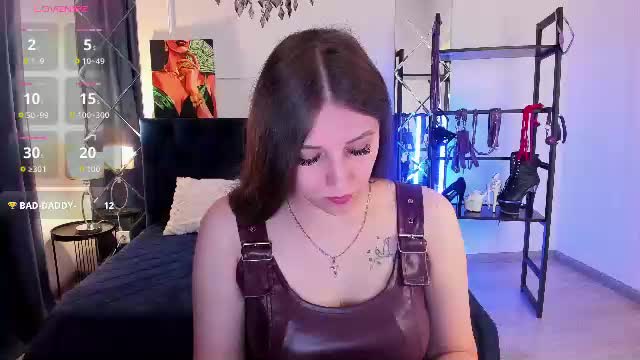 candykimmy Adult Chat June 14, 2026