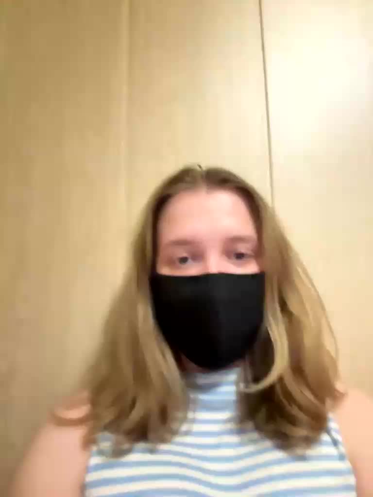 katydaisy Adult Chat June 14, 2026
