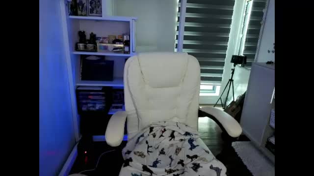 pussycash Adult Chat June 14, 2026