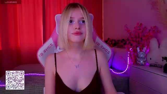 joicequeen Adult Chat June 14, 2026