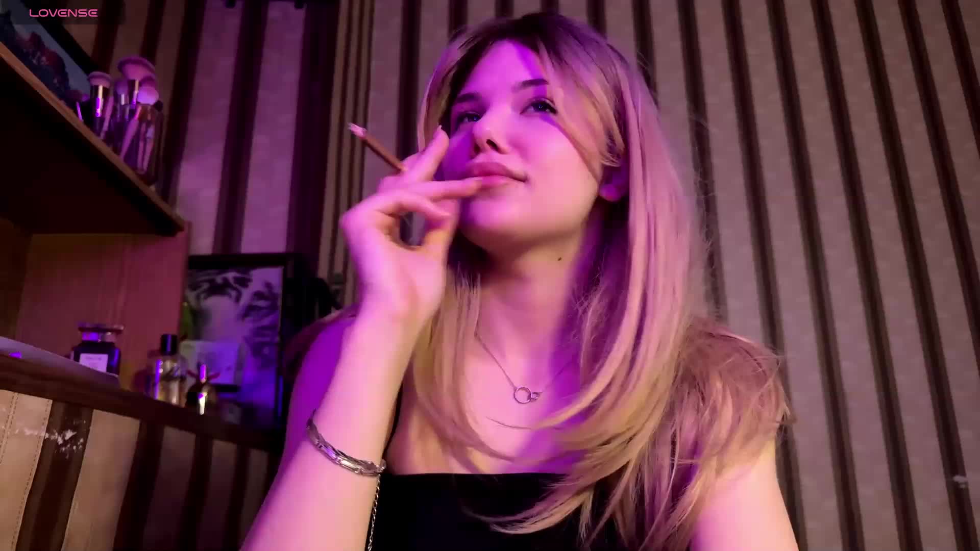 KittyMila Adult Chat June 13, 2026