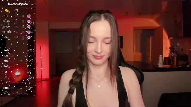irisskiss Adult Chat June 14, 2026