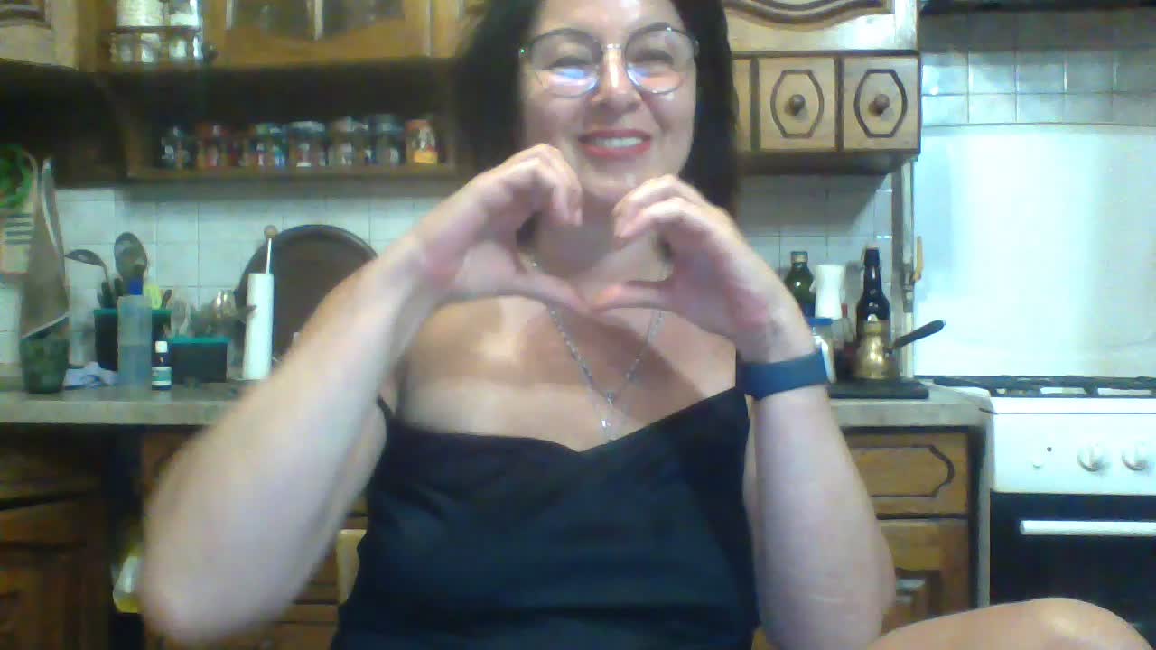 Fiona7 Adult Chat June 14, 2026