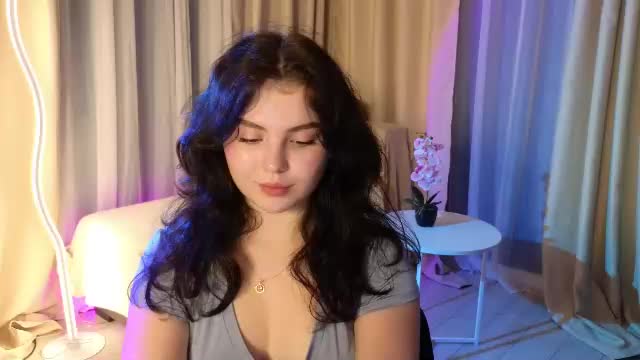 lollyy_pop Adult Chat June 14, 2026