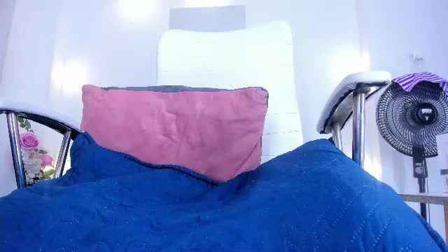 natalie_garciia Adult Chat June 14, 2026