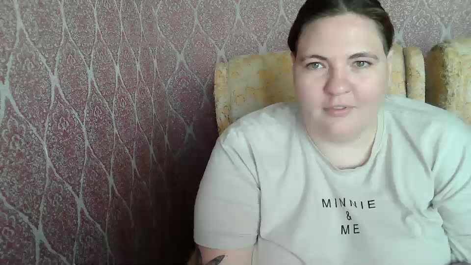 XLisaBlueX Adult Chat June 13, 2026