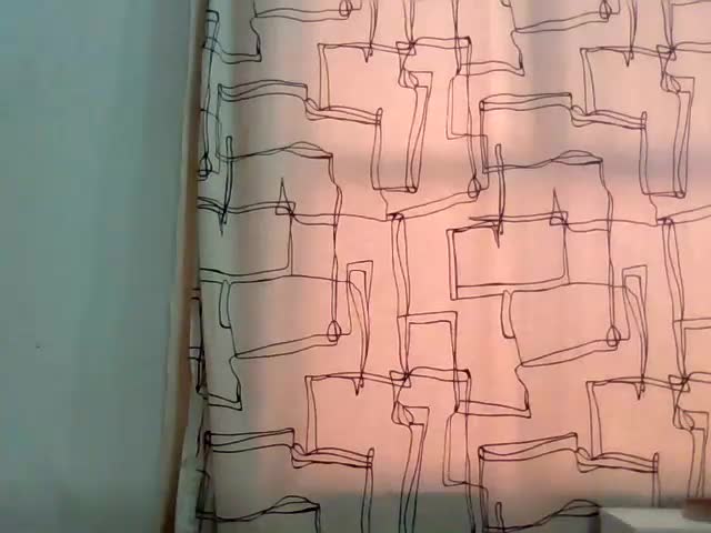 scarlett_red_11 Adult Chat June 13, 2026