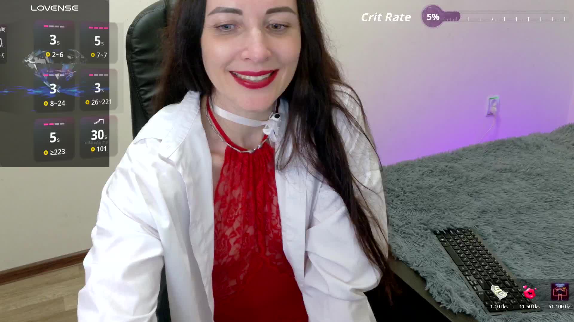 -EffekT_BePbl- Adult Chat June 14, 2026