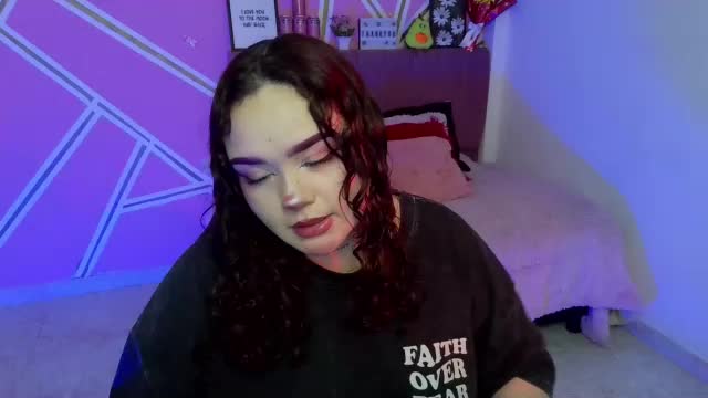 koning_moretti Adult Chat June 14, 2026