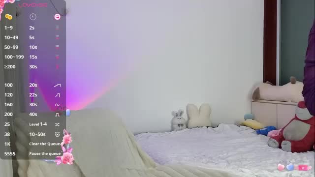 _flipped_ Adult Chat June 14, 2026