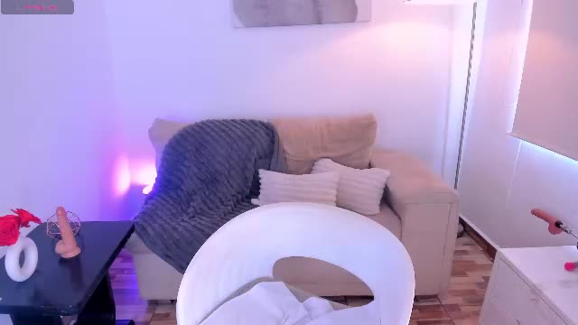 sophiebrownx_ Adult Chat June 13, 2026