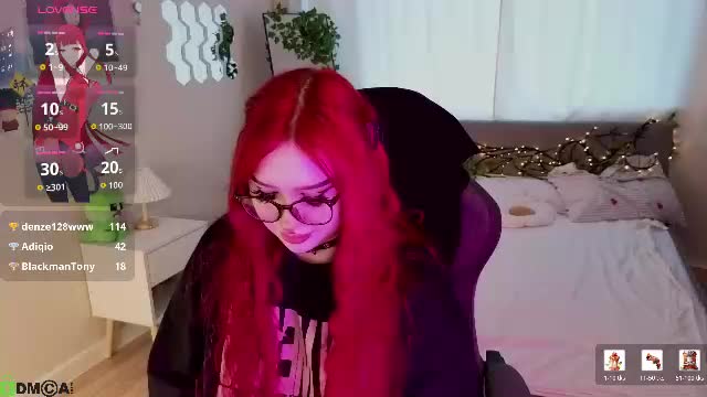 jane_goddesss Adult Chat June 14, 2026