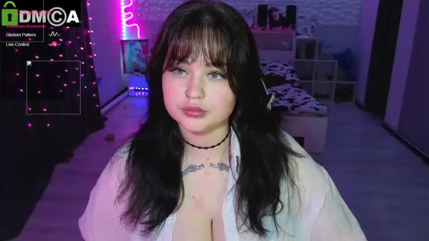 goddess_kokolla Adult Chat June 14, 2026
