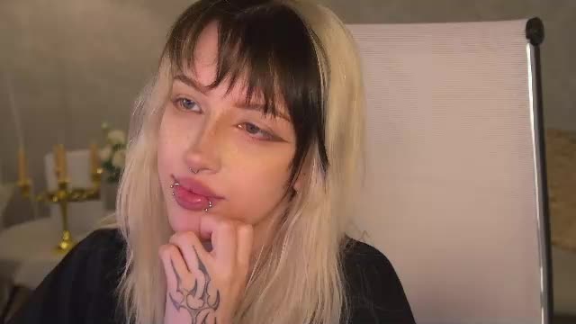 eevamarie Adult Chat June 13, 2026