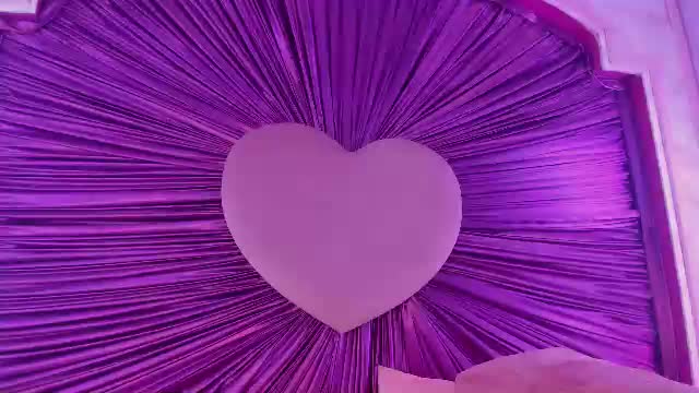 krystalswift_ Adult Chat June 14, 2026