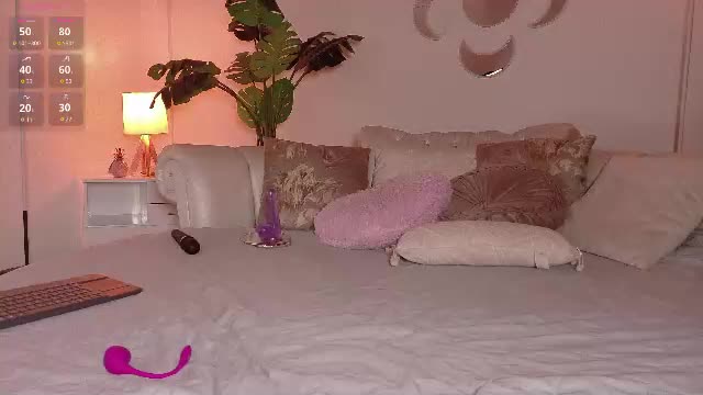 samara_halee Adult Chat June 14, 2026