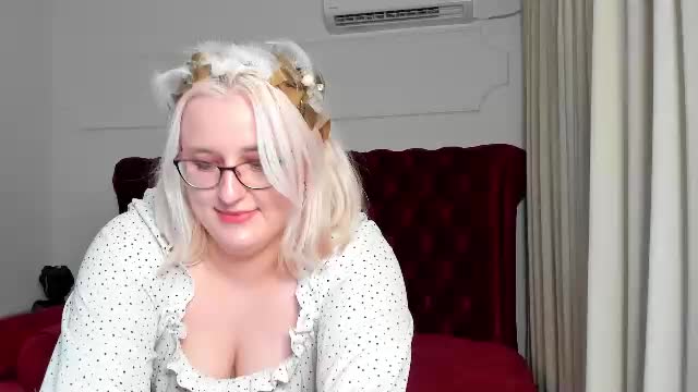lioraardyn Adult Chat June 14, 2026
