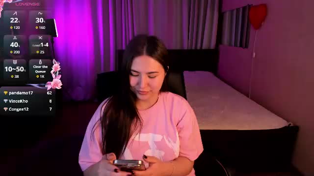 iceicebabe_ Adult Chat June 14, 2026