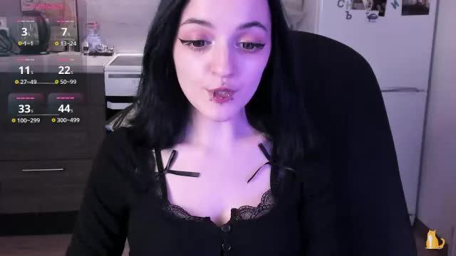 miura_moon Adult Chat June 14, 2026