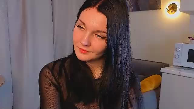 oksymini Adult Chat June 13, 2026