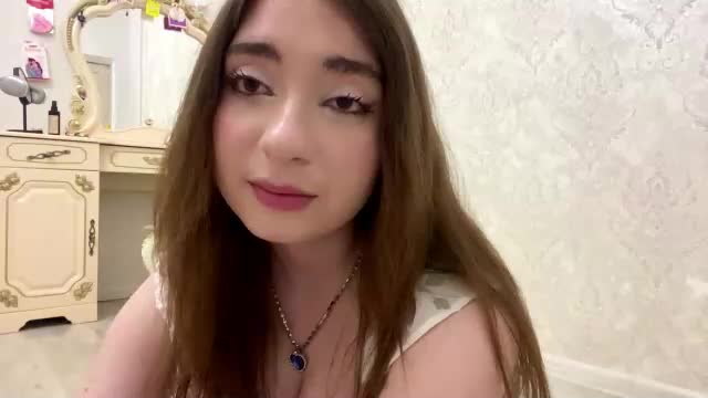 katinaflatau Adult Chat June 14, 2026