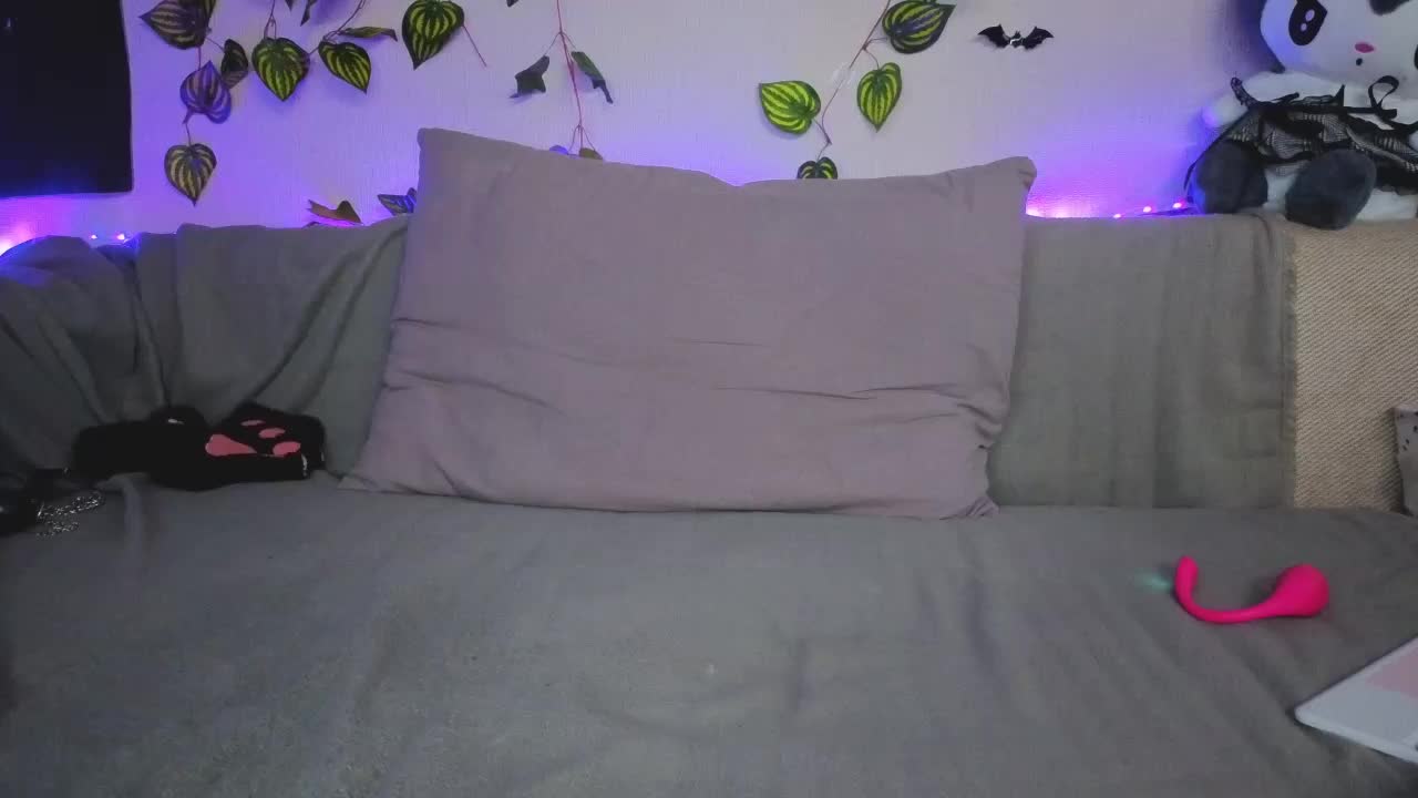 kawaiikitty Adult Chat June 13, 2026