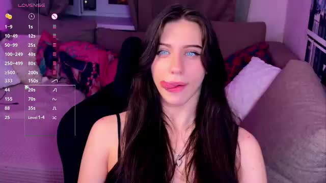 lunawho Adult Chat June 14, 2026