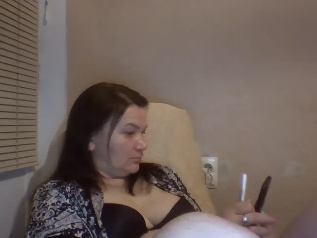CassieStefana Adult Chat June 14, 2026